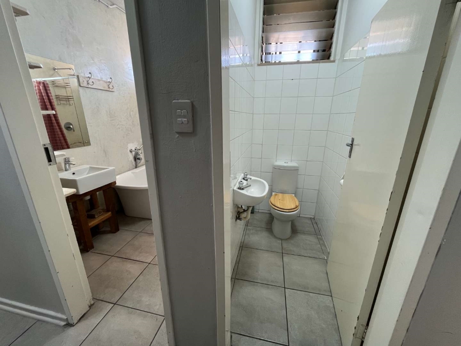 3 Bedroom Property for Sale in Middelpos Northern Cape
